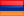 Armenia Armenia