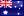 Australia Australia
