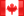 Canada Canada