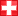 Switzerland Switzerland