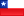 Chile Chile