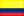 Colombia Colombia