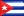 Cuba Cuba