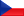 Czech Republic Czech Republic