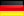 Germany Germany