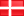 Denmark Denmark