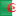 Algeria Algeria