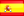 Spain Spain