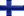 Finland Finland