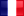 France France