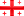 Georgia Georgia