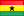 Ghana Ghana