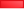 Indonesia Indonesia