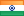 India India