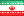 Iran Iran