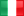 Italy Italy