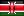 Kenya Kenya