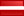 Latvia Latvia