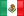 Mexico Mexico