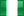 Nigeria Nigeria