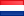 The Netherlands The Netherlands