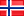 Norway Norway