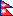 Nepal Nepal