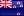 New Zealand New Zealand