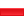 Poland Poland