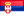 Serbia Serbia