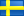 Sweden Sweden