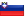 Slovenia Slovenia