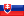 Slovak Republic Slovak Republic